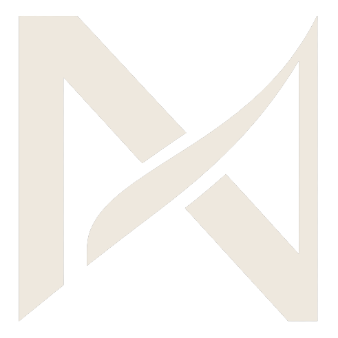 Nobulex